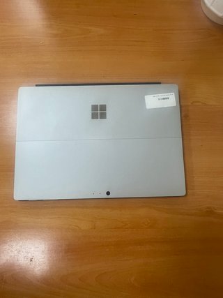 Microsoft Surface Pro 4 -67199-