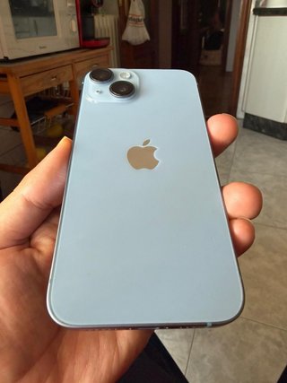 iPhone 14 Apple Como Nuevo
