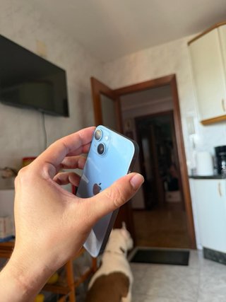 iPhone 14 Apple Como Nuevo