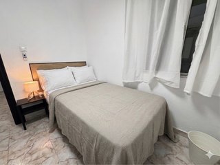 Alquiler de habitacion en San Juan de Aznalfarache