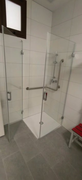 Multiservicios