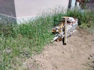 Multiservicios