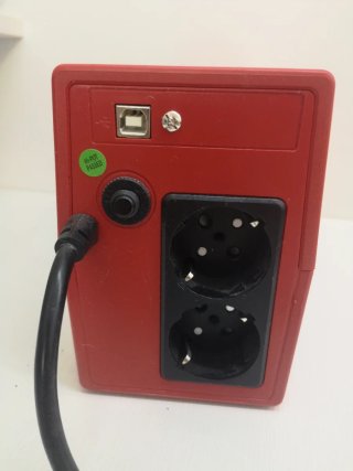 Sai Salicru One