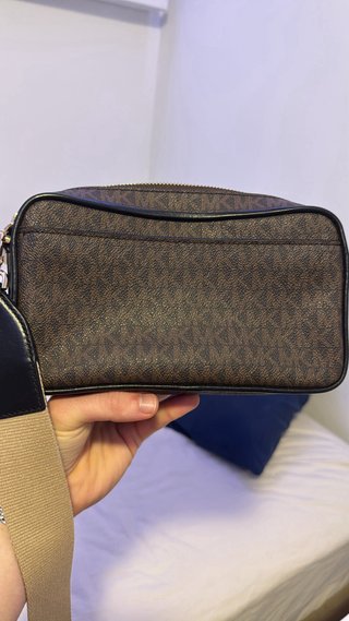 Bolso Michael Kors