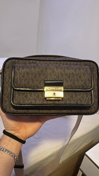 Bolso Michael Kors