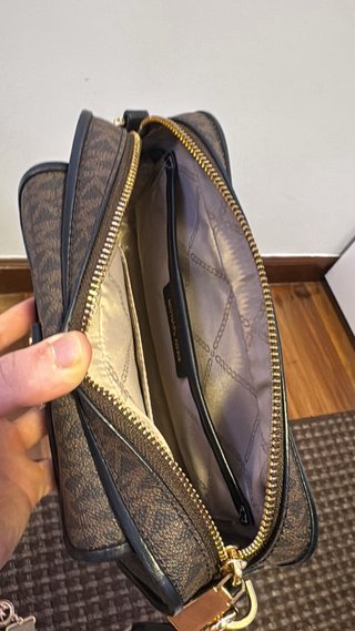 Bolso Michael Kors