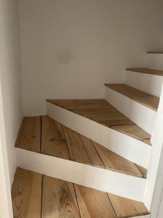 Venta de casa en Navalmoral de la Mata