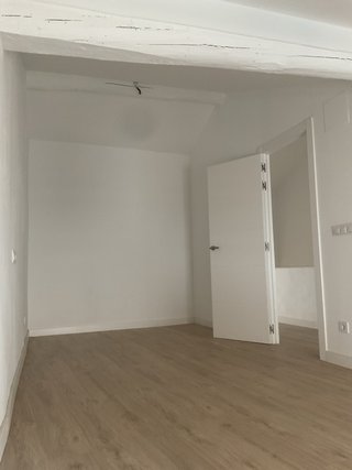 Venta de casa en Navalmoral de la Mata