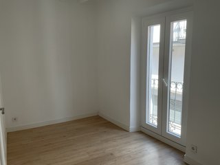 Venta de casa en Navalmoral de la Mata