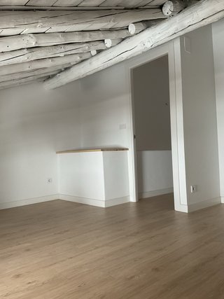 Venta de casa en Navalmoral de la Mata
