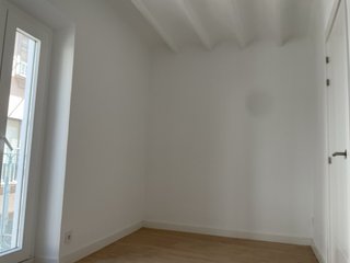 Venta de casa en Navalmoral de la Mata