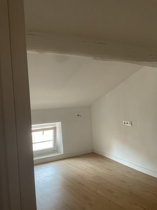 Venta de casa en Navalmoral de la Mata