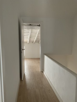 Venta de casa en Navalmoral de la Mata