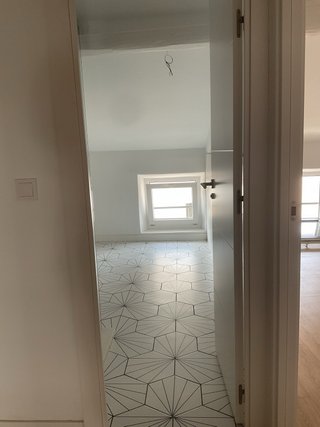 Venta de casa en Navalmoral de la Mata