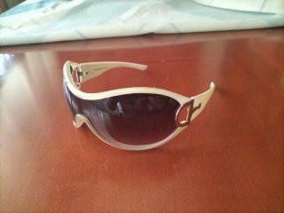 Gafas de sol