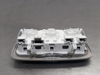 LUZ INTERIOR CITROEN C4 PICASSO/SPACETOURER 9HC 9