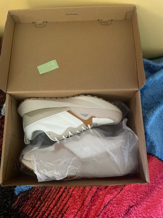 Zapatillas Joma C.Urano Beige/Blanco