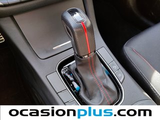 Hyundai i30 Fastback 1.5 TGDI 48V N-Line X DCT 118 kW (160 CV)