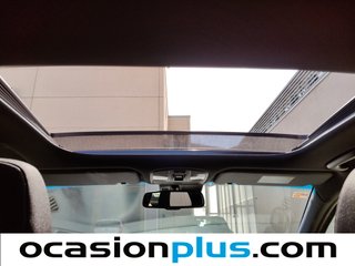 Hyundai i30 Fastback 1.5 TGDI 48V N-Line X DCT 118 kW (160 CV)