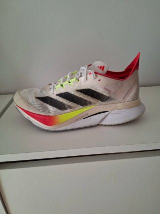 Adidas Adizero Boston 12