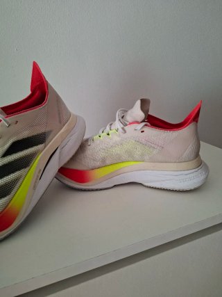 Adidas Adizero Boston 12