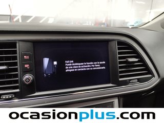 SEAT León 1.4 TSI ACT S&S Xcellence DSG 110 kW (150 CV)