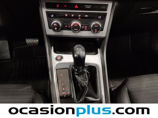 SEAT León 1.4 TSI ACT S&S Xcellence DSG 110 kW (150 CV)