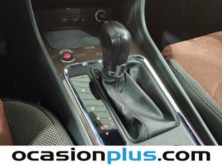SEAT Ateca 1.4 EcoTSI S&S Xcellence DSG 110 kW (150 CV)