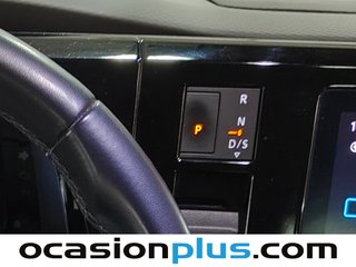 Volkswagen Multivan Life Batalla Larga 2.0 TDI 110 kW (150 CV) DSG