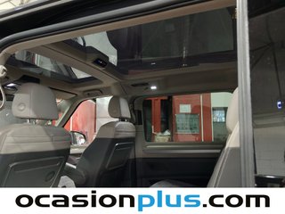 Volkswagen Multivan Life Batalla Larga 2.0 TDI 110 kW (150 CV) DSG