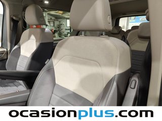 Volkswagen Multivan Life Batalla Larga 2.0 TDI 110 kW (150 CV) DSG