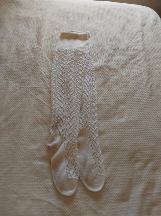 Traje Regional Murciano Mujer Talla Única