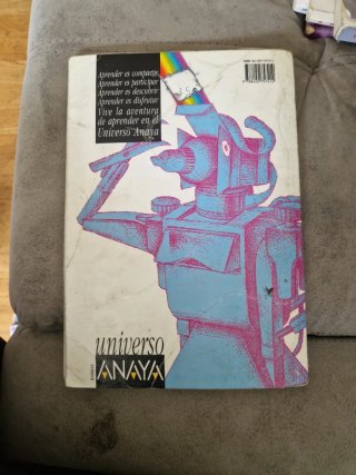 Matematicas 5 Educacion Primaria,3 Ciclo