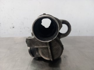 VALVULA EGR RENAULT SCENIC II (JM) 8200488774A