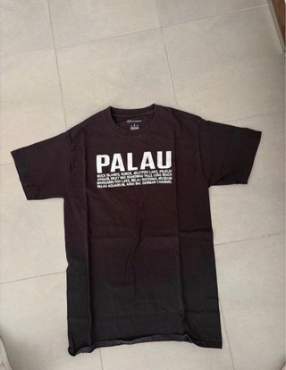 Camiseta champion vintage