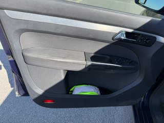 Volkswagen Touran 2005