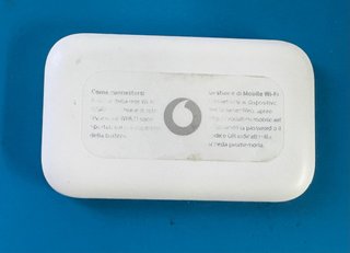 Router Modem 4G LTE SIM Sbloccato Unlocked