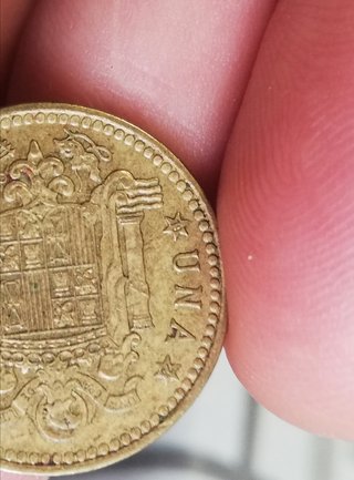 Lote monedas antiguas España