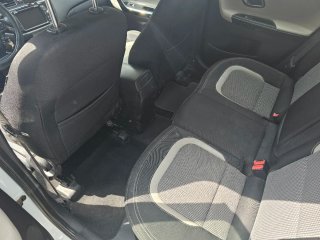 KIA Ceed 2016