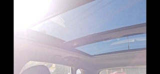 KIA Ceed 2016