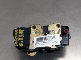 CERRADURA PUERTA TRASERA IZQUIERDA CITROEN XSARA