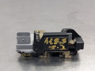 CERRADURA PUERTA TRASERA IZQUIERDA CITROEN XSARA