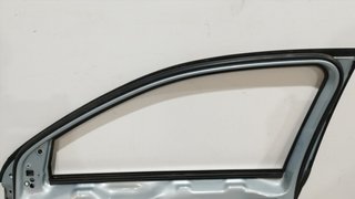 PUERTA DELANTERA DERECHA VOLKSWAGEN GOLF VI VARIA