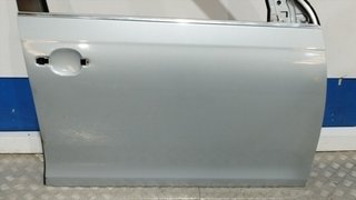 PUERTA DELANTERA DERECHA VOLKSWAGEN GOLF VI VARIA