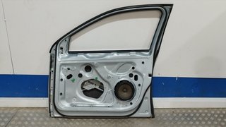 PUERTA DELANTERA DERECHA VOLKSWAGEN GOLF VI VARIA