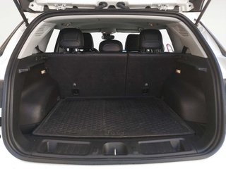 Jeep Compass 1.3 PHEV Trailhawk AWD AT 177 kW (240 CV)