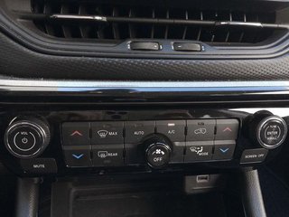 Jeep Compass 1.3 PHEV Trailhawk AWD AT 177 kW (240 CV)