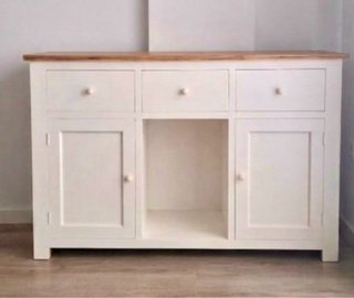 Muebles de comedor