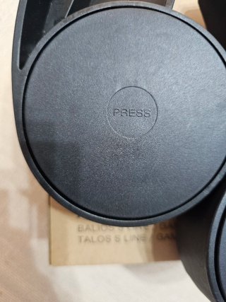 Adaptadores Cybex