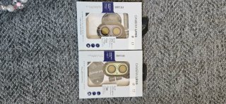 Fundas y protectores iPhone 17